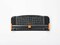 Craft Express Sliding Paper Cutter for Vinyl, Sublimation & Crafting